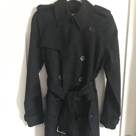 NWT Altuzarra Trench Small - Picture 1 of 6